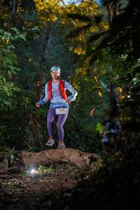 BIB: 
                            <button type="button" onclick="openModal(19233589)" class="btn btn-primary btn-sm float-right btn-popup" data-toggle="modal" data-target=".modal-high-quality">
                        <i class="fas fa-shopping-cart"></i> Add to Cart
                    </button>
                                            <button type="button" onclick="isThisMe(19233589, true)" class="btn btn-success btn-sm float-right btn-popup btn-isme hidden" data-toggle="tooltip" data-placement="bottom" title="นี่คือรูปของคุณใช่ไหม คลิกที่นี่เพื่อเอาเข้าอัลบั้ม">
                        <i class="fas fa-plus"></i> Add to album
                    </button>
                    <button type="button" onclick="isThisMe(19233589, false)" class="btn btn-warning btn-sm float-right btn-popup btn-isnotme hidden">
                        <i class="fas fa-ban"></i> Remove from album
                    </button>